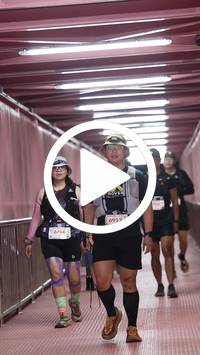 BIB:  <button type="button" onclick="openModal(27483837)" class="btn btn-primary btn-sm float-right" data-toggle="modal" data-target=".modal-high-quality">
                <i class="fa fa-download"></i> Download
                </button>